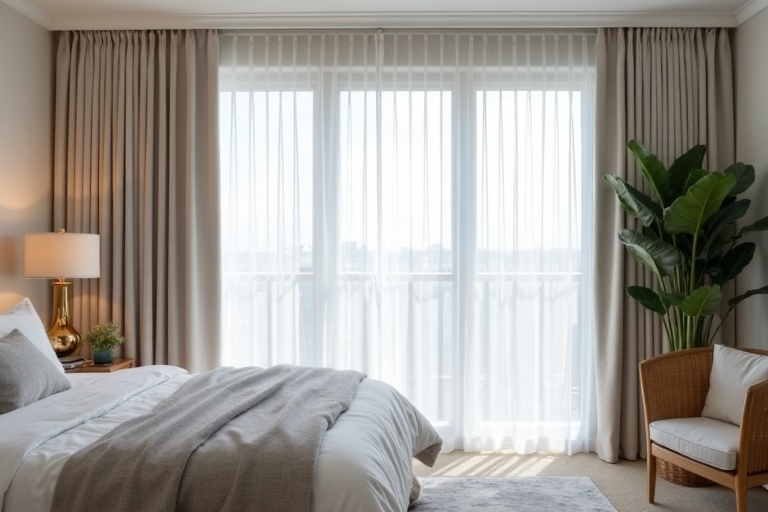 After Professional Cleaning - Kenmore Hills